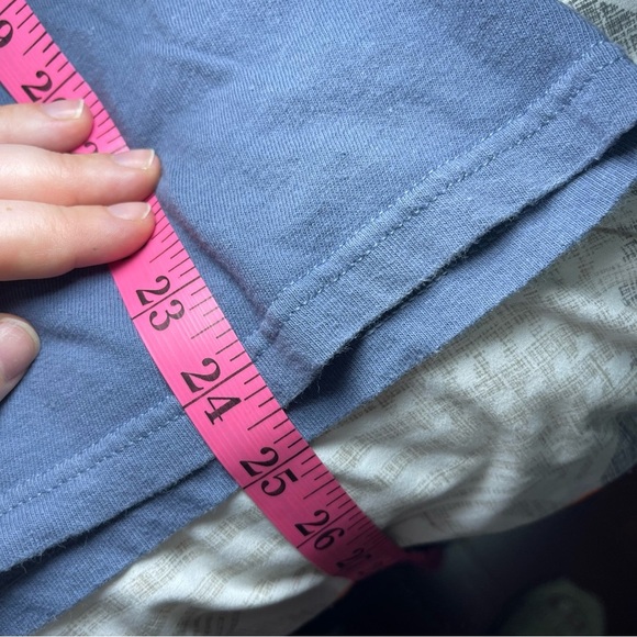 Harley-Davidson x Looney Tunes Men’s vintage Blue Biker Graphic T-Shirt Size M - Picture 8 of 8